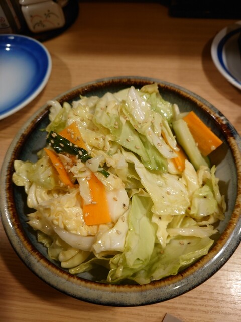岩手うまいもん ごっつおや - 一ノ関（居酒屋）の写真