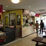 Chozumeya Karuizawa Ginza Ten