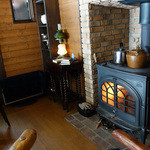 GENJIRO - 2013年2月