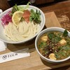うどん棒 大阪本店