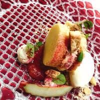 クイントカント - 