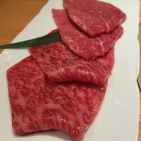 よろにく - 