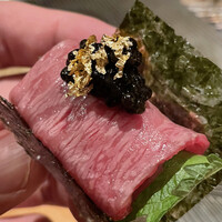 よろにく - 