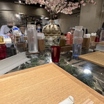 Japanese Ramen Noodle Lab Q - 