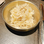 Korean Dining テジテジ - 