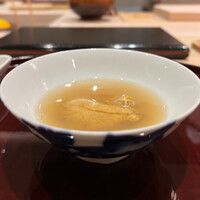 すし 良月 - 