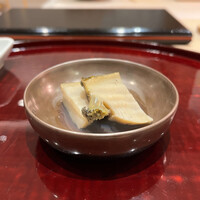 すし 良月 - 