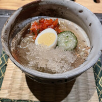 肉亭ふたご iki 新宿店 - 