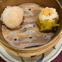 家寶 跳龍門 - 