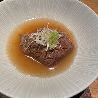 肉亭ふたご iki 新宿店 - 