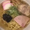 大野食堂