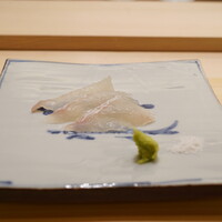 すし処 めくみ - 