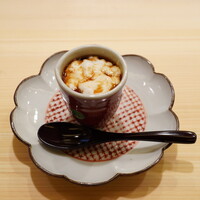 すし処 めくみ - 