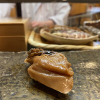 鮨 一條 - 