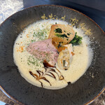 ただいま変身中 - 