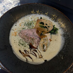 ただいま変身中 - 