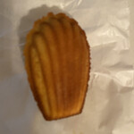 ブーランジェリー ボネダンヌ - 