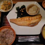 Ootoya - 