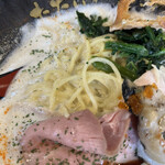 ただいま変身中 - 