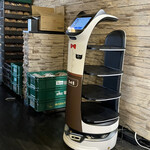 匠珈琲 恵時尊 なんじゅ - 