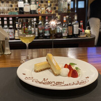 Empire Steak House Roppongi - 