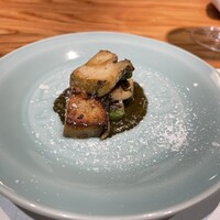 割鮮 入たに - 