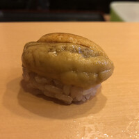 鮨駒 - 