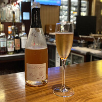 Empire Steak House Roppongi - 