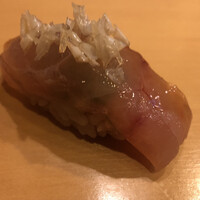 鮨駒 - 
