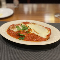 Empire Steak House Roppongi - 