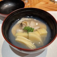 割鮮 入たに - 