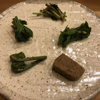 鮨駒 - 