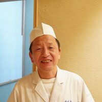 すし処 めくみ - 