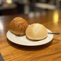 Empire Steak House Roppongi - 