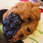 ヨシカミ 浅草店 - 