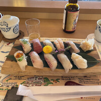 青の舎 - 