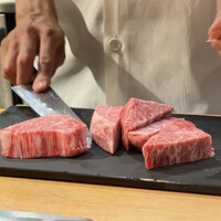 割鮮 入たに - 