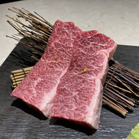 完全個室 牛の達人 private 新宿本店 - 