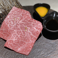 完全個室 牛の達人 private 新宿本店 - 