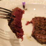 ワインダイニング 米山 - 