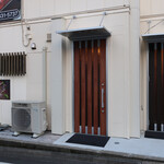 ワインダイニング 米山 - 