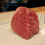 ワインダイニング 米山 - 