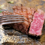 ワインダイニング 米山 - 