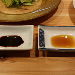 ワインダイニング 米山 - 