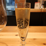 ワインダイニング 米山 - 