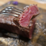 ワインダイニング 米山 - 