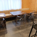 ワインダイニング 米山 - 