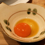 ワインダイニング 米山 - 