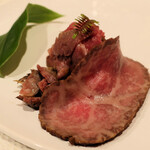 ワインダイニング 米山 - 