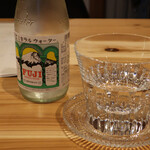 ワインダイニング 米山 - 